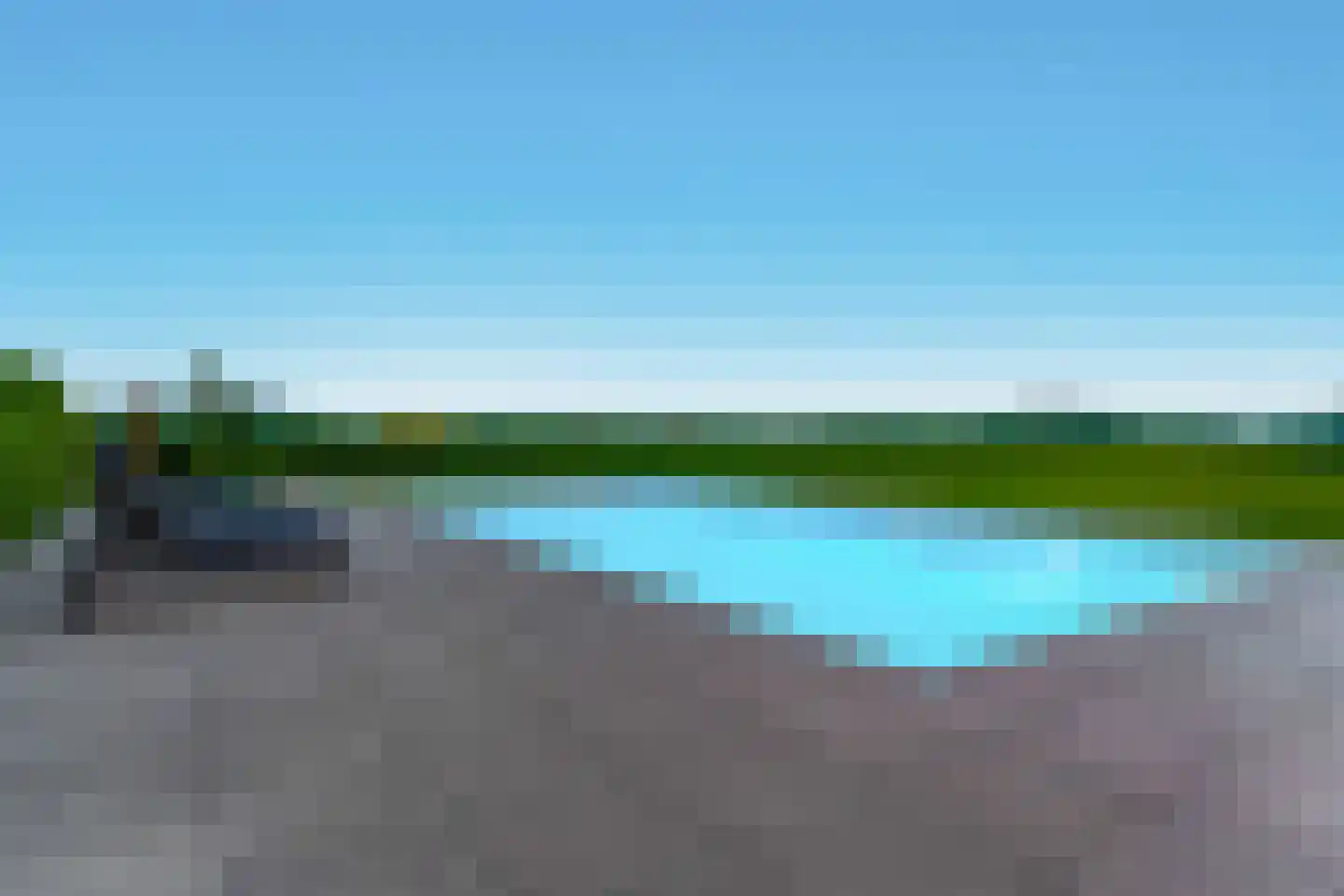 Retsestraat 14 Zoelen thumbnail 65