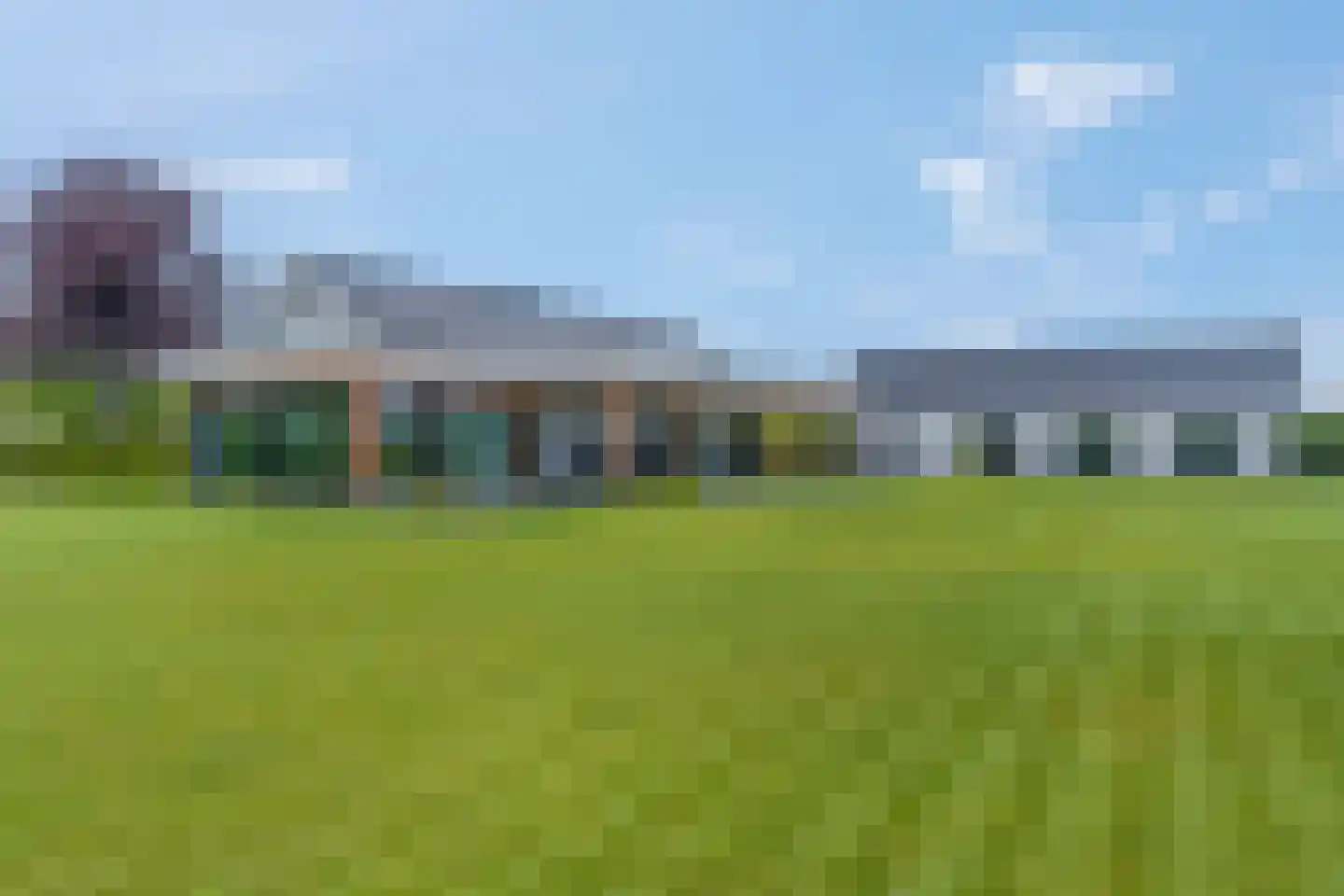 Retsestraat 14 Zoelen thumbnail 66