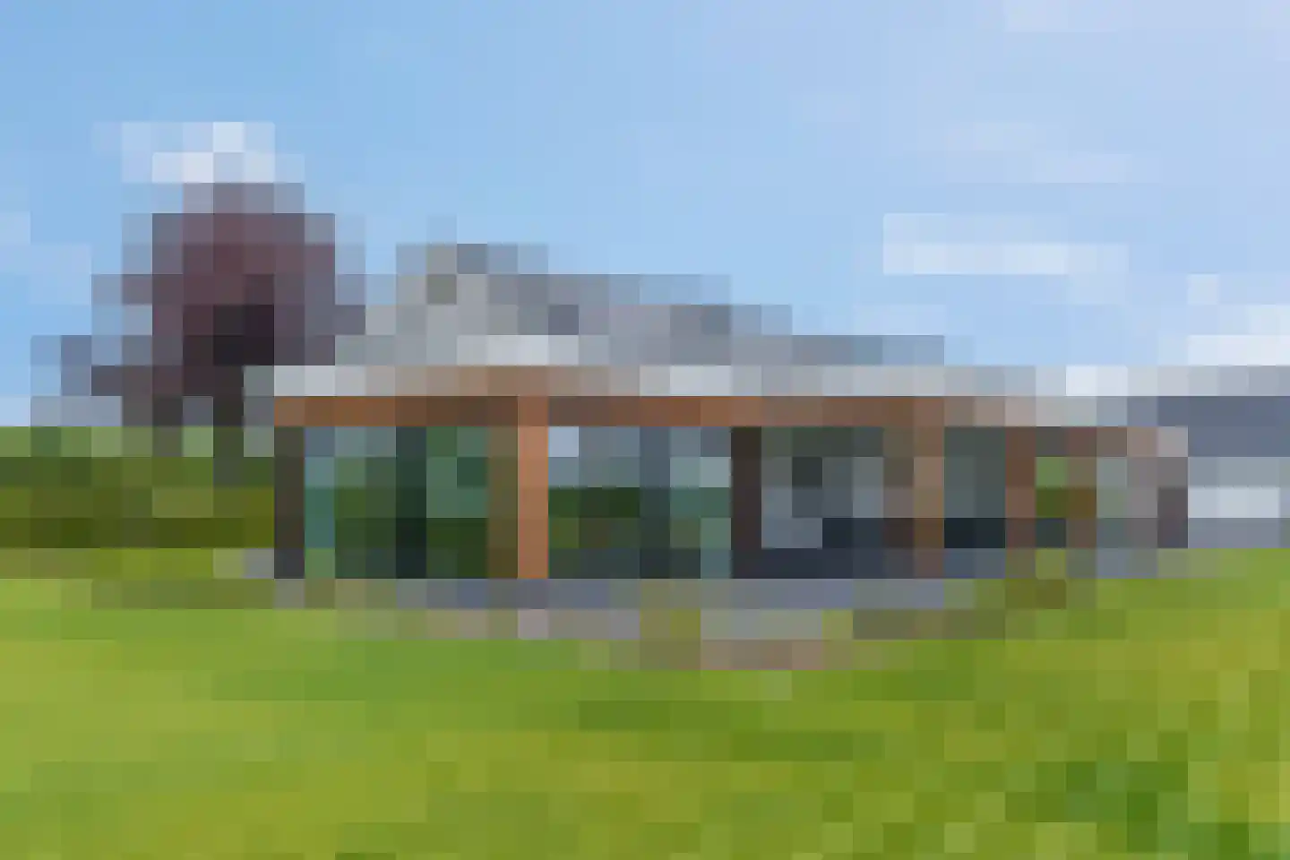 Retsestraat 14 Zoelen thumbnail 67