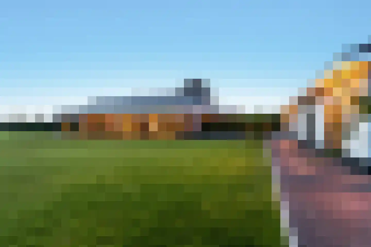 Retsestraat 14 Zoelen thumbnail 68