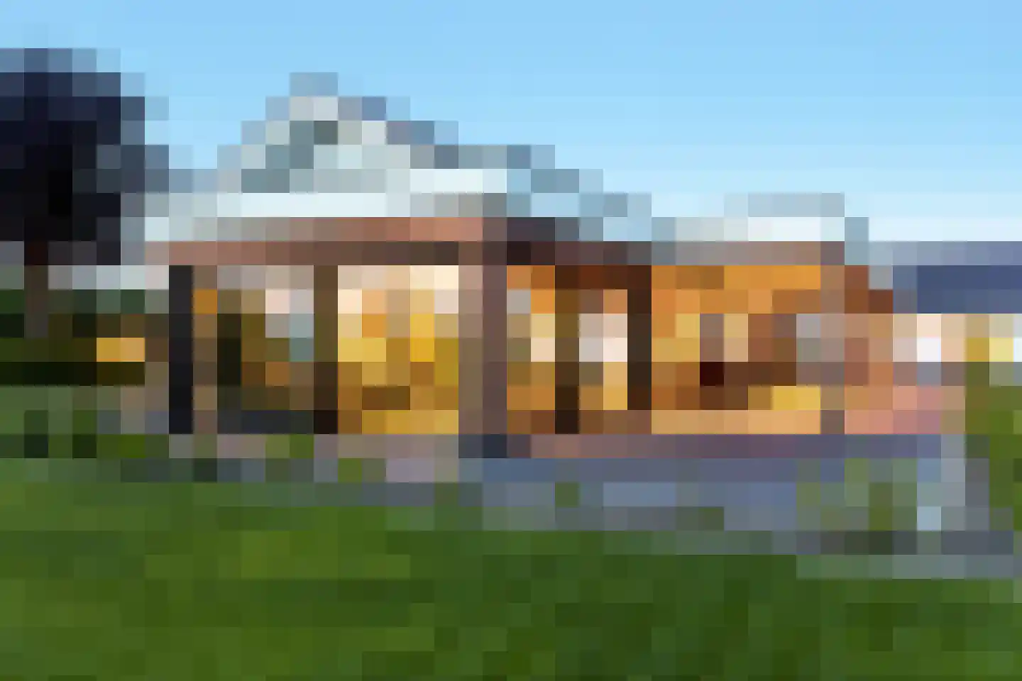 Retsestraat 14 Zoelen thumbnail 69