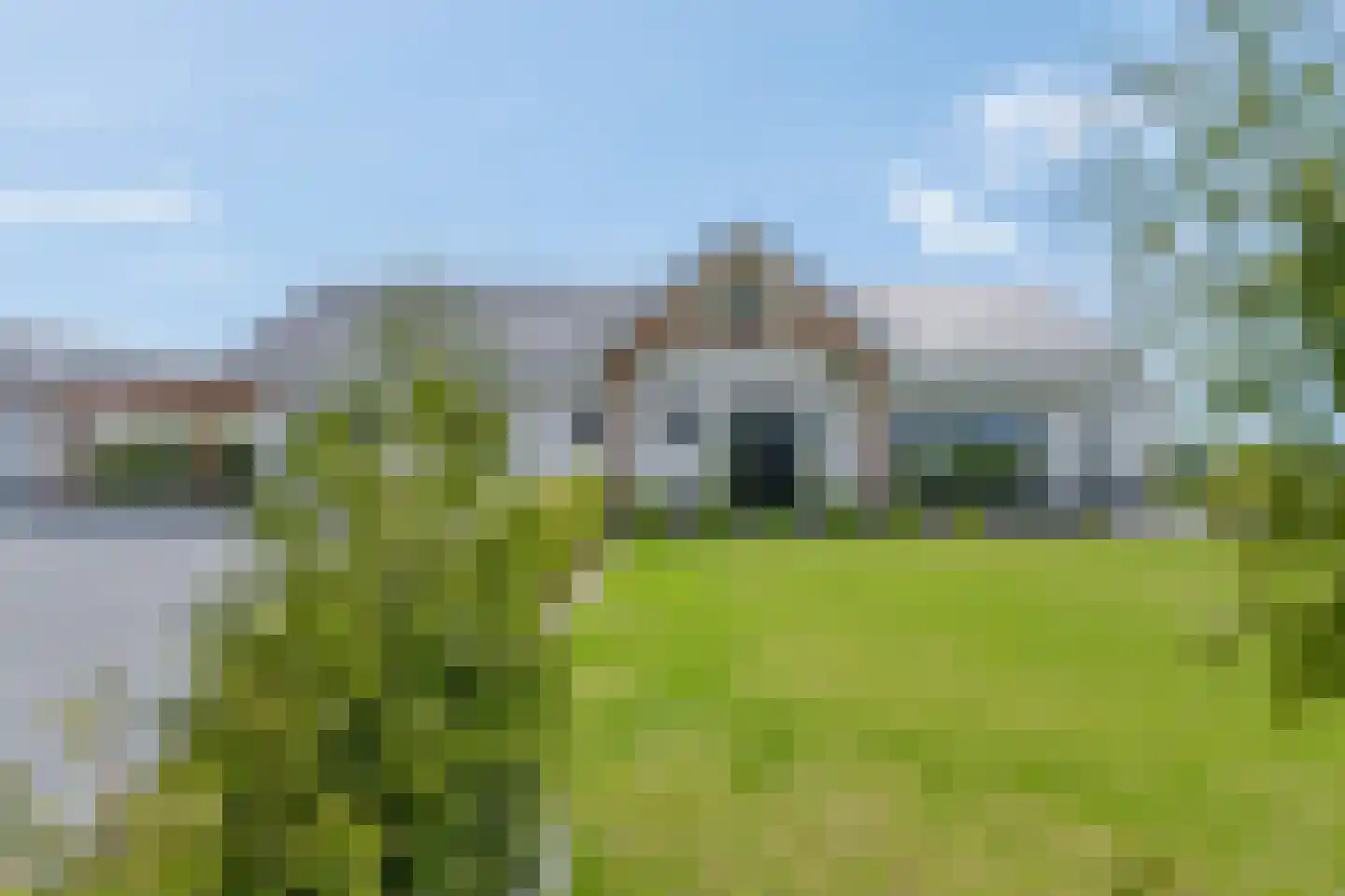 Retsestraat 14 Zoelen thumbnail 7
