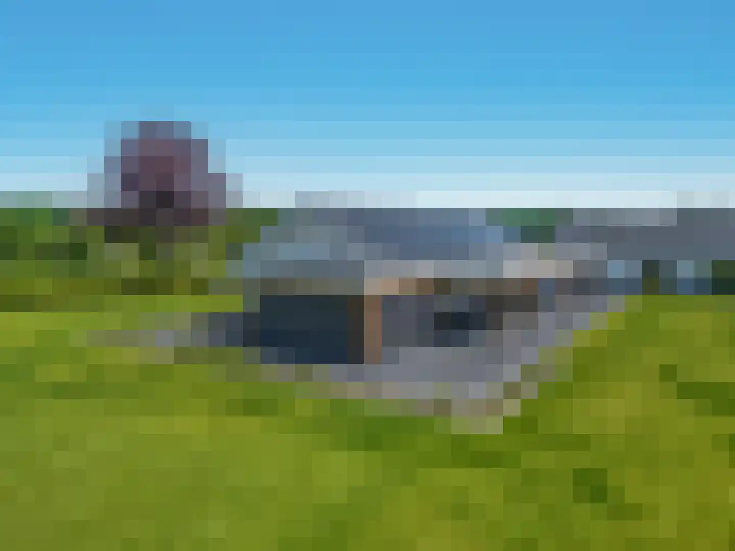 Retsestraat 14 Zoelen thumbnail 70