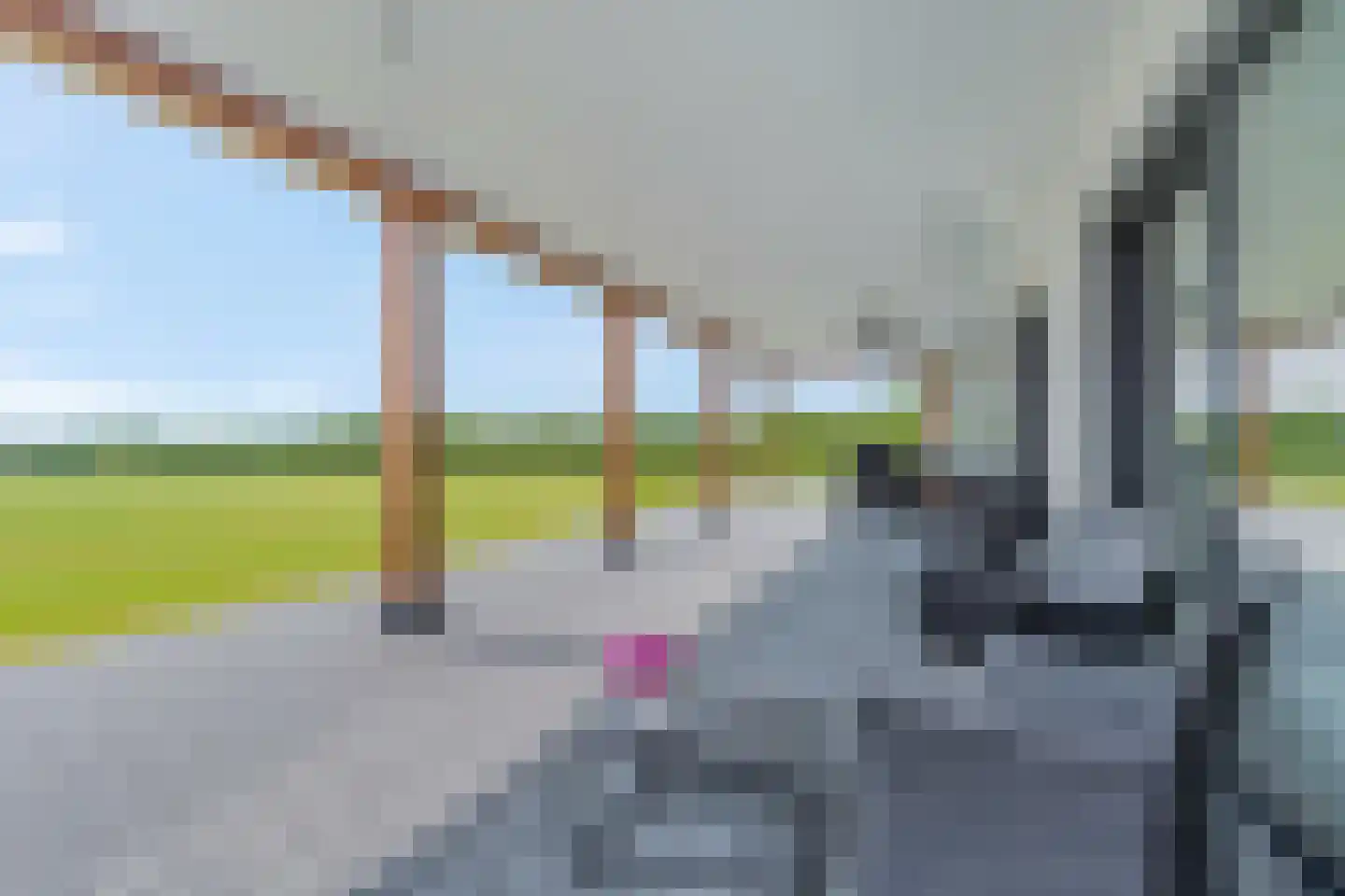 Retsestraat 14 Zoelen thumbnail 71