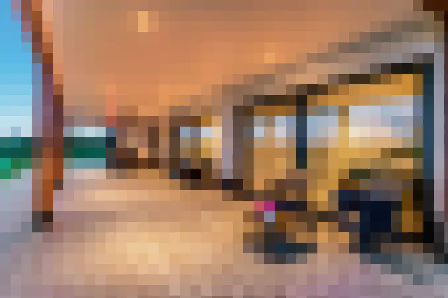 Retsestraat 14 Zoelen thumbnail 72