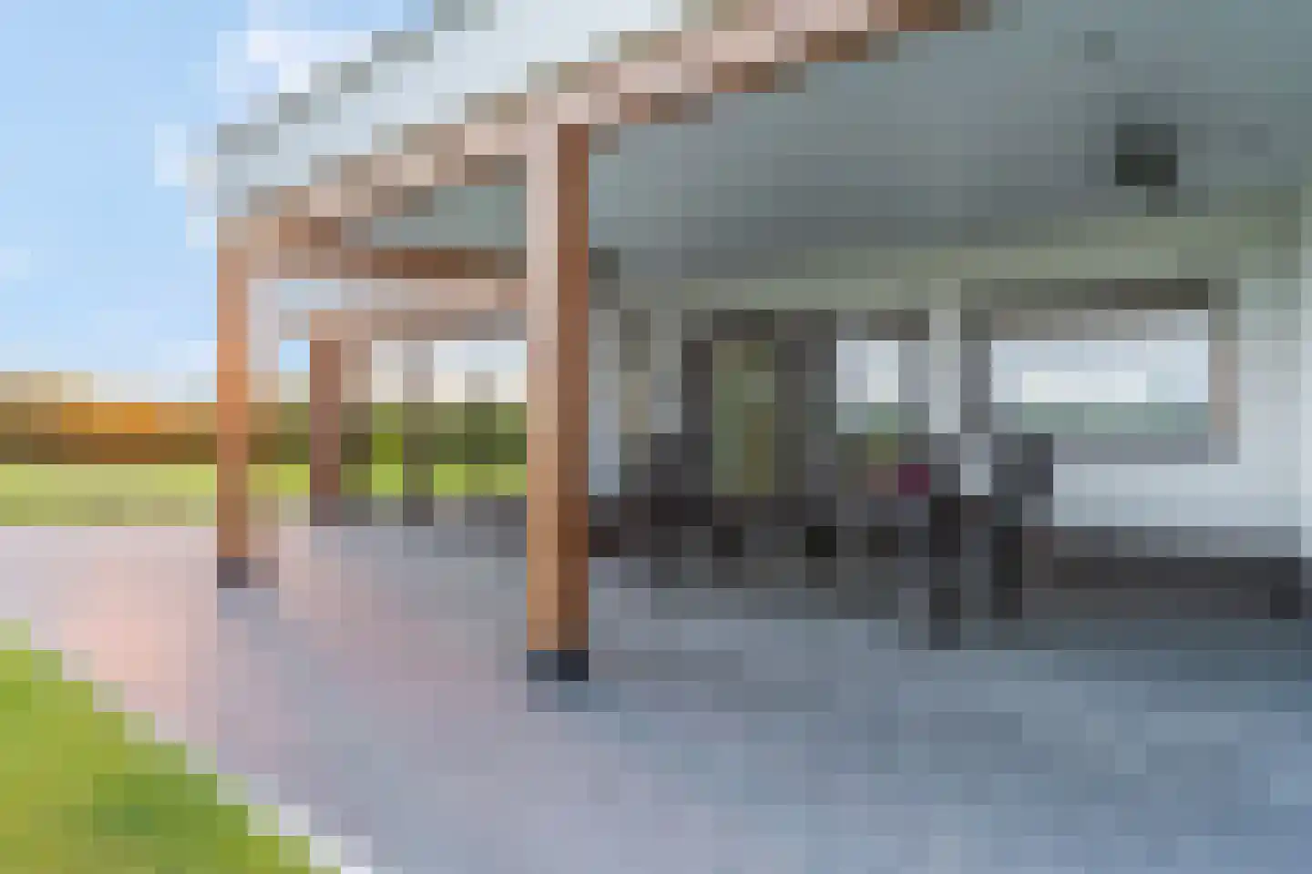 Retsestraat 14 Zoelen thumbnail 73