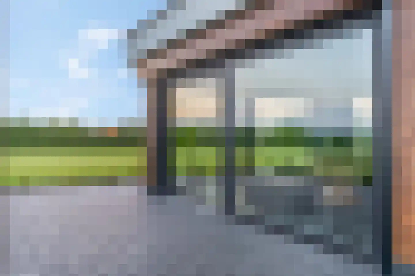 Retsestraat 14 Zoelen thumbnail 74