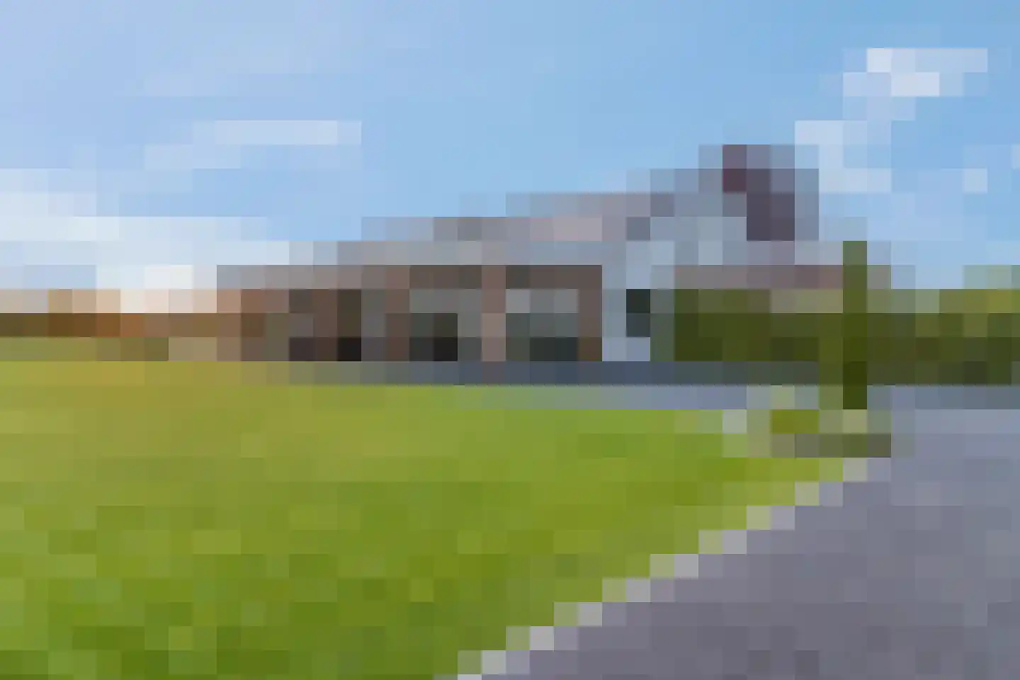 Retsestraat 14 Zoelen thumbnail 75