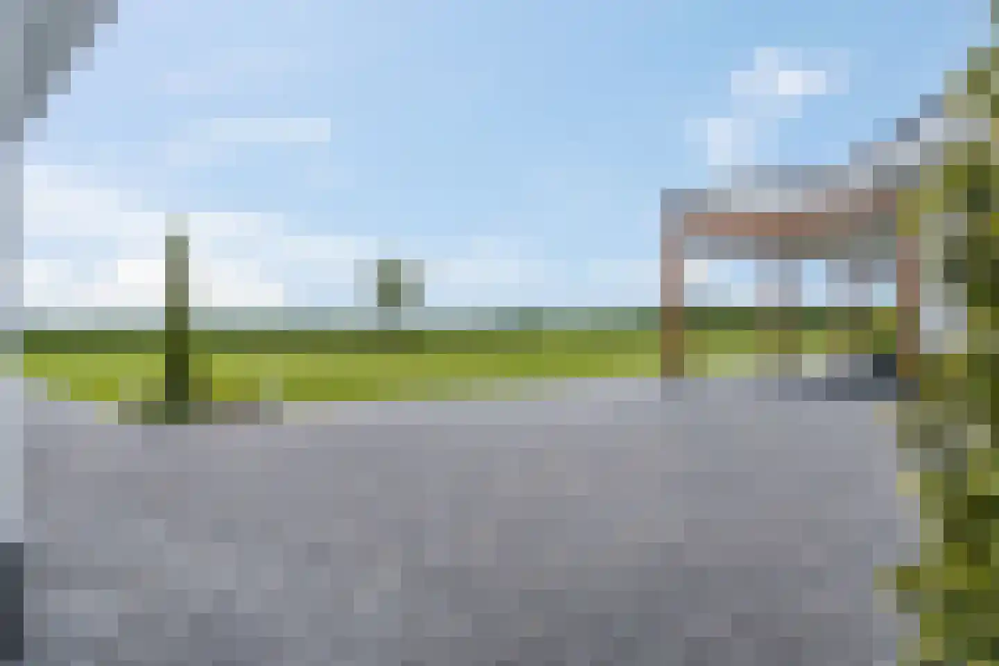 Retsestraat 14 Zoelen thumbnail 76