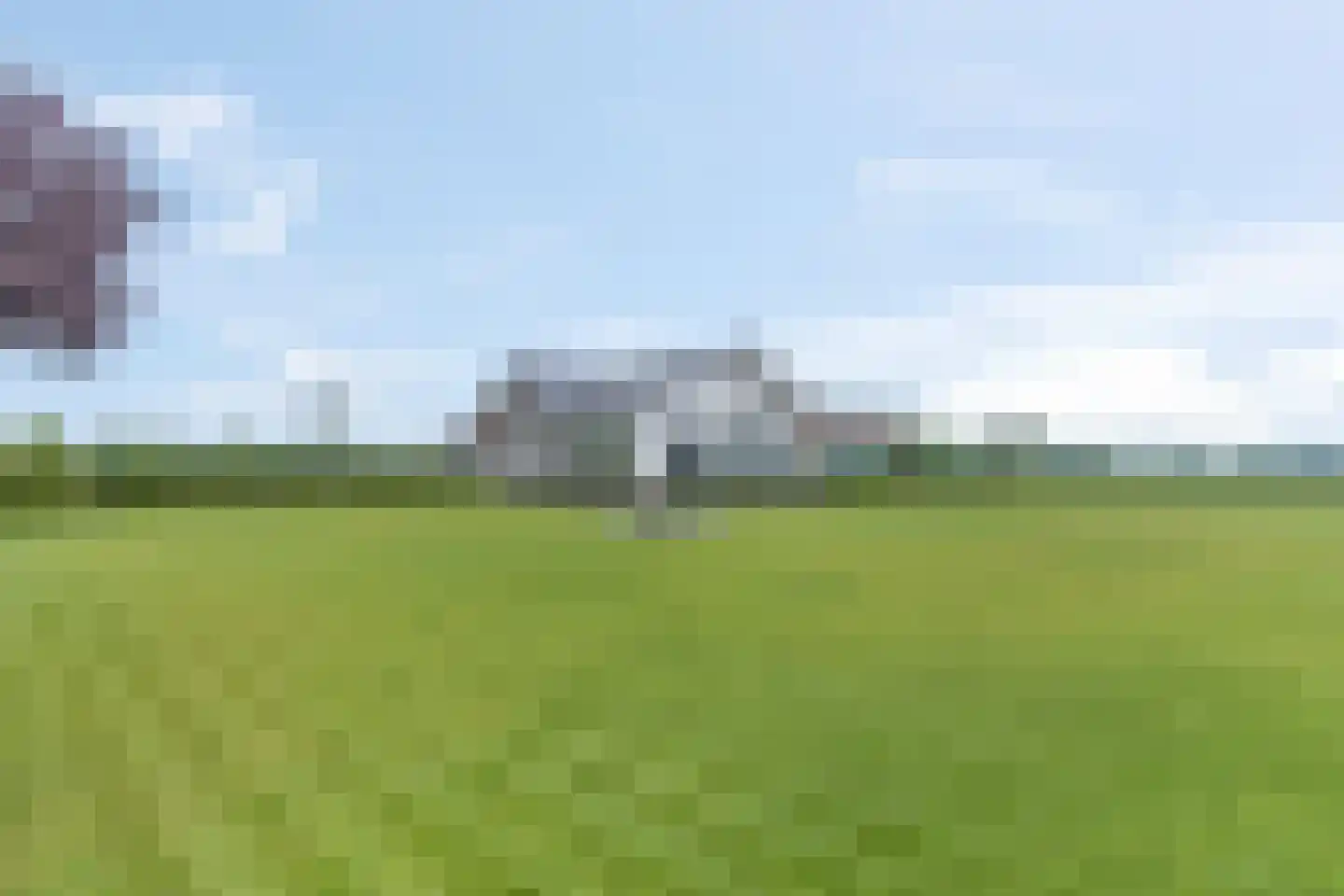 Retsestraat 14 Zoelen thumbnail 78