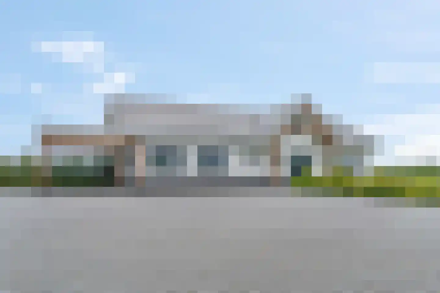 Retsestraat 14 Zoelen thumbnail 79