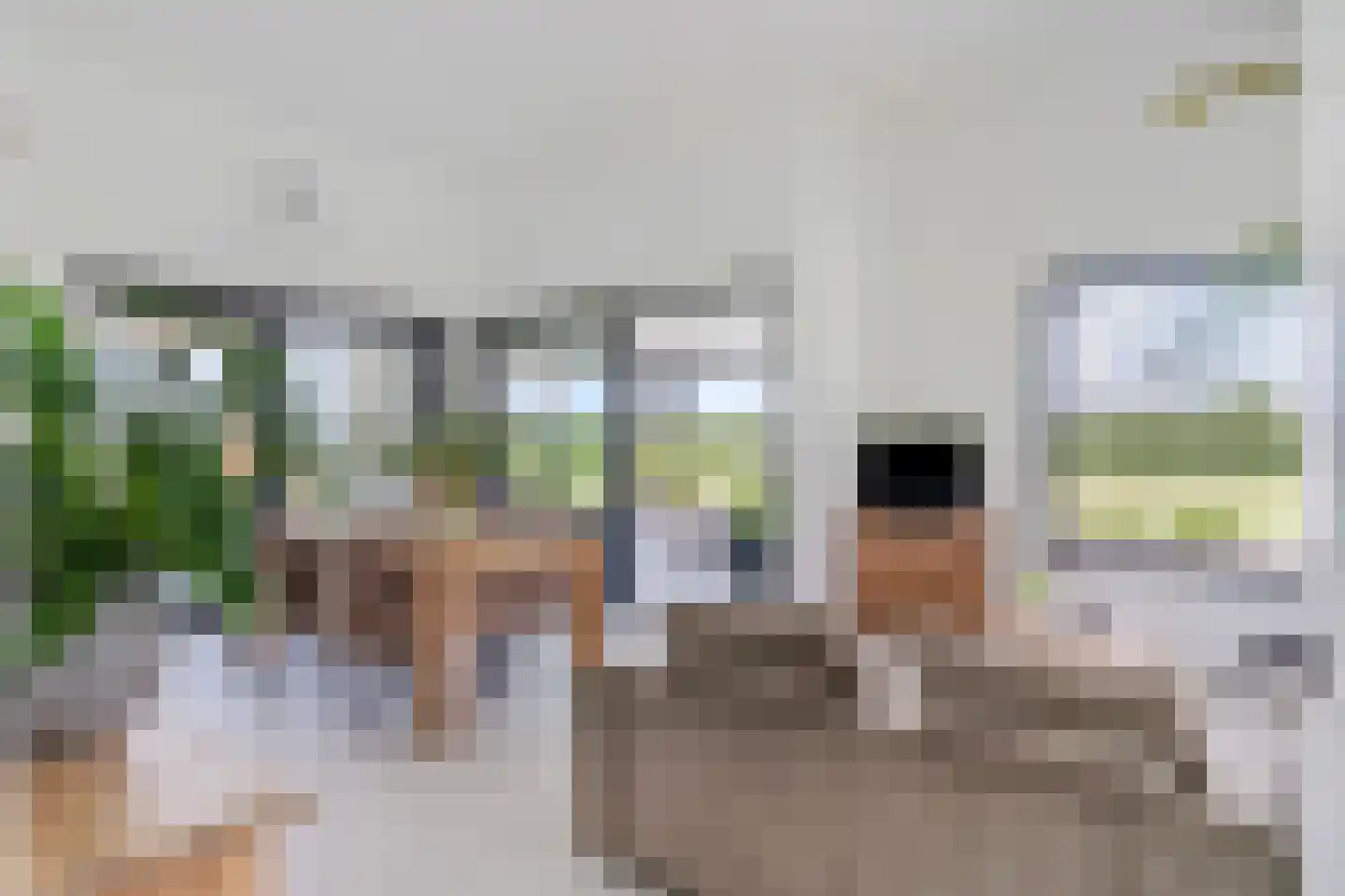 Retsestraat 14 Zoelen thumbnail 8