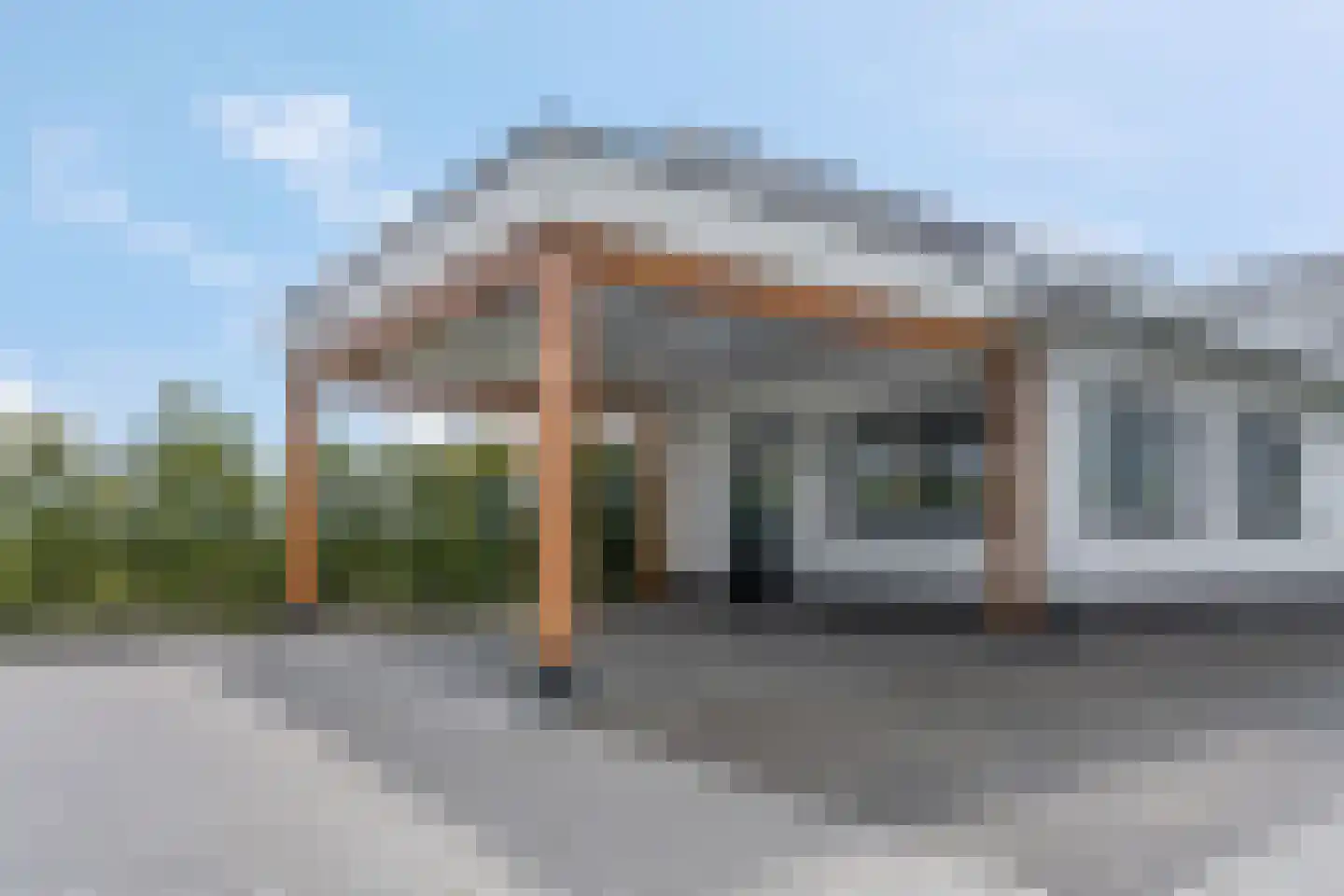 Retsestraat 14 Zoelen thumbnail 80