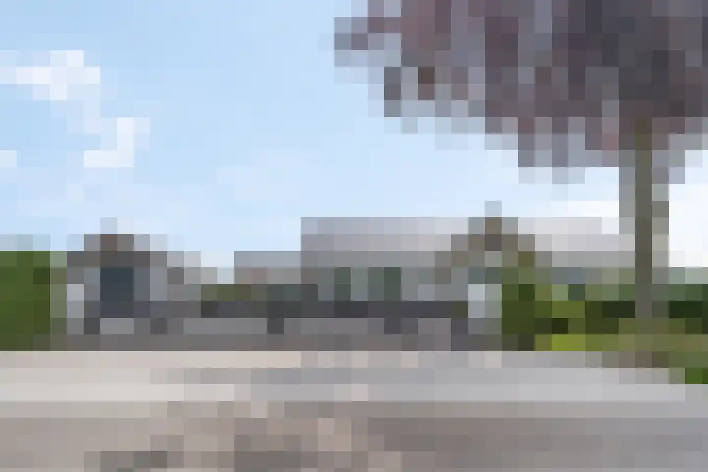 Retsestraat 14 Zoelen thumbnail 81