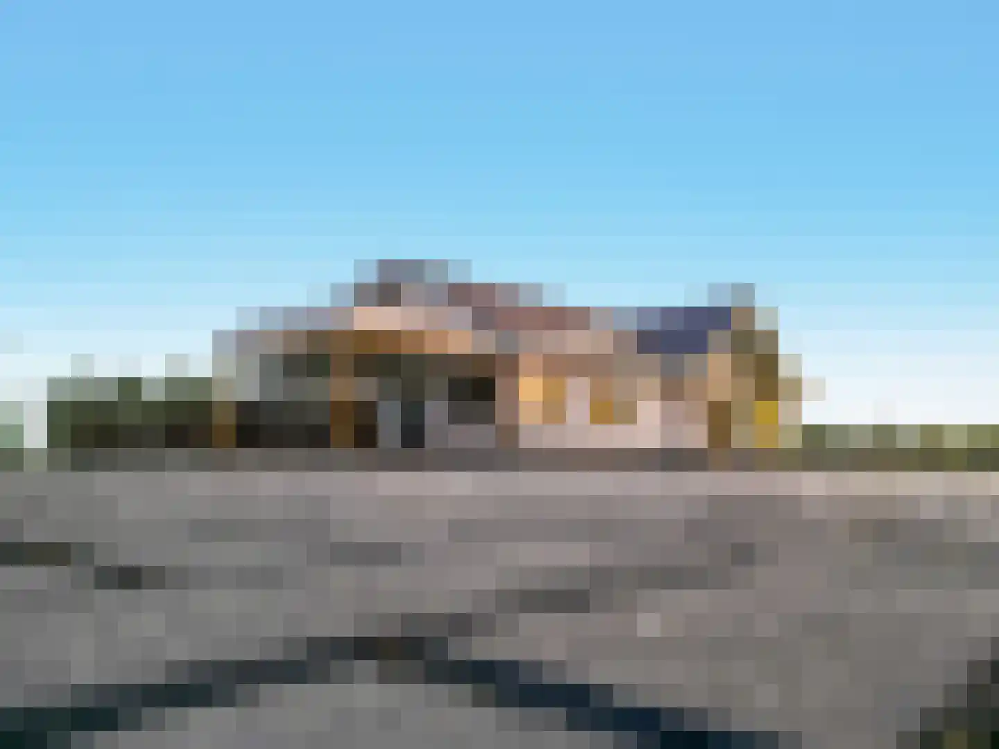 Retsestraat 14 Zoelen thumbnail 82