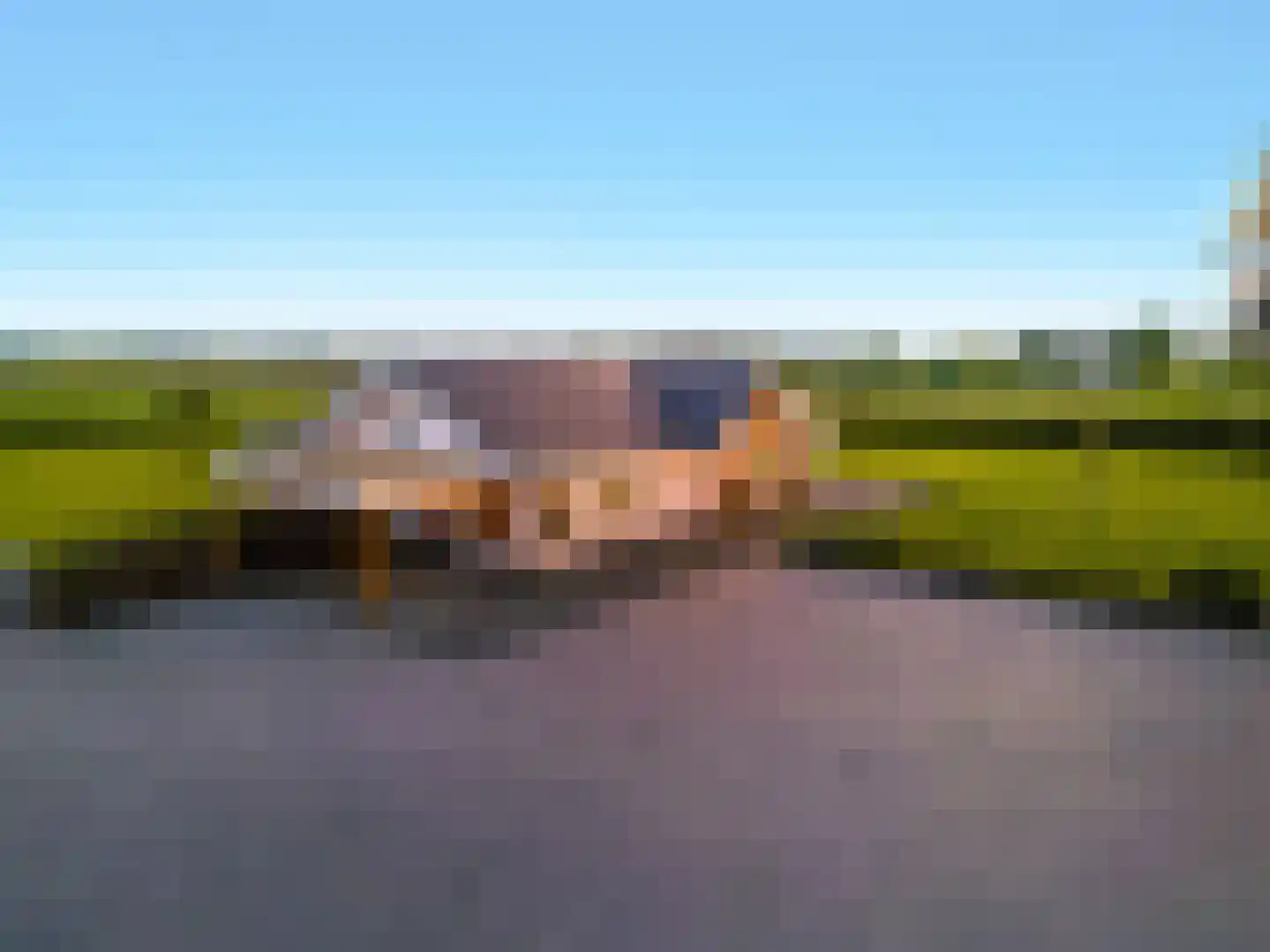 Retsestraat 14 Zoelen thumbnail 83