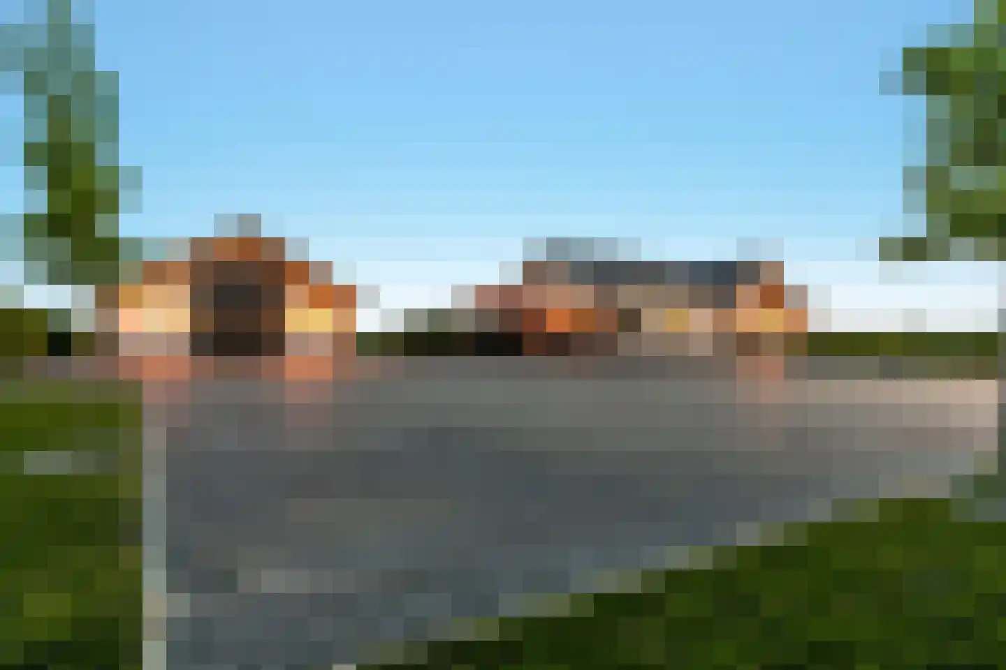 Retsestraat 14 Zoelen thumbnail 84