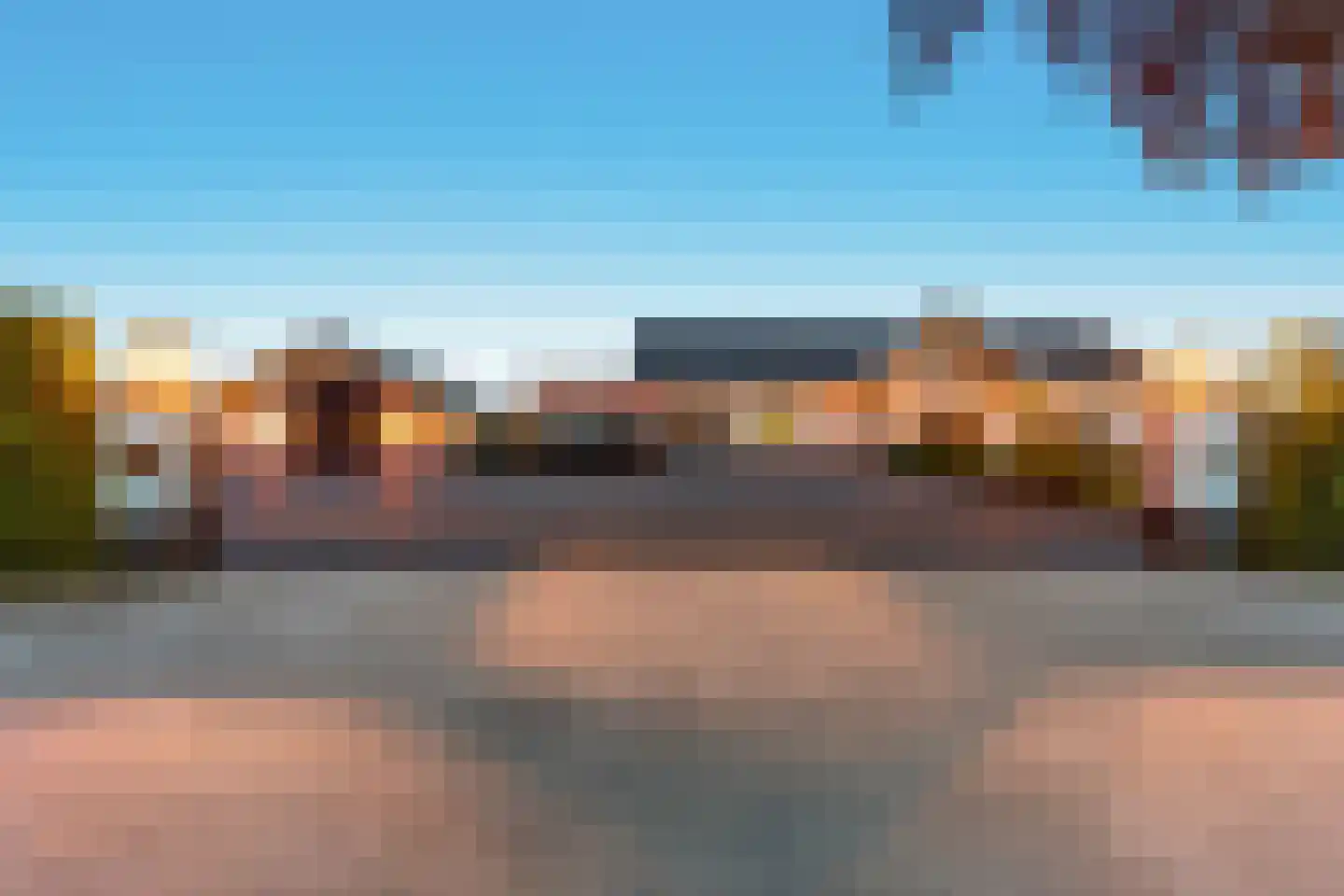 Retsestraat 14 Zoelen thumbnail 85