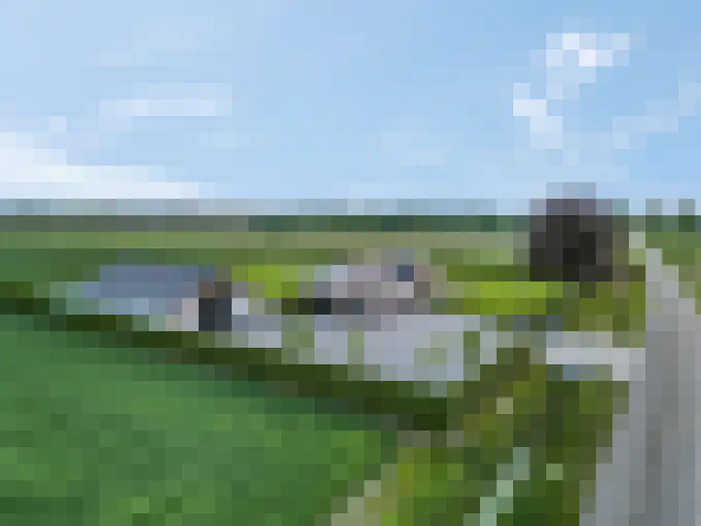 Retsestraat 14 Zoelen thumbnail 86