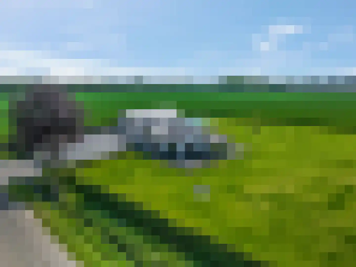 Retsestraat 14 Zoelen thumbnail 87