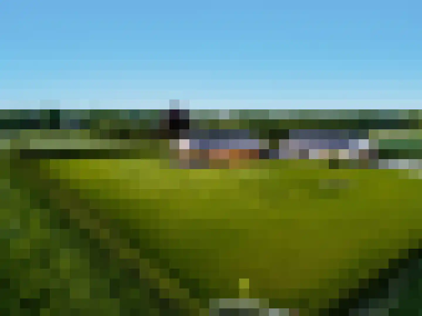 Retsestraat 14 Zoelen thumbnail 88