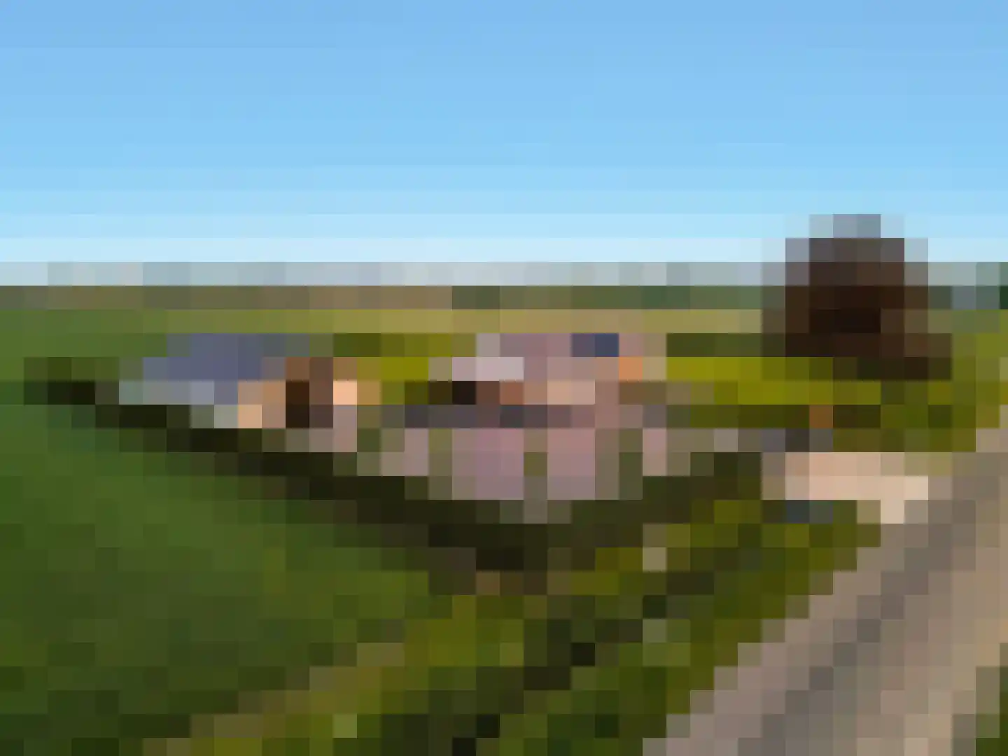 Retsestraat 14 Zoelen thumbnail 89
