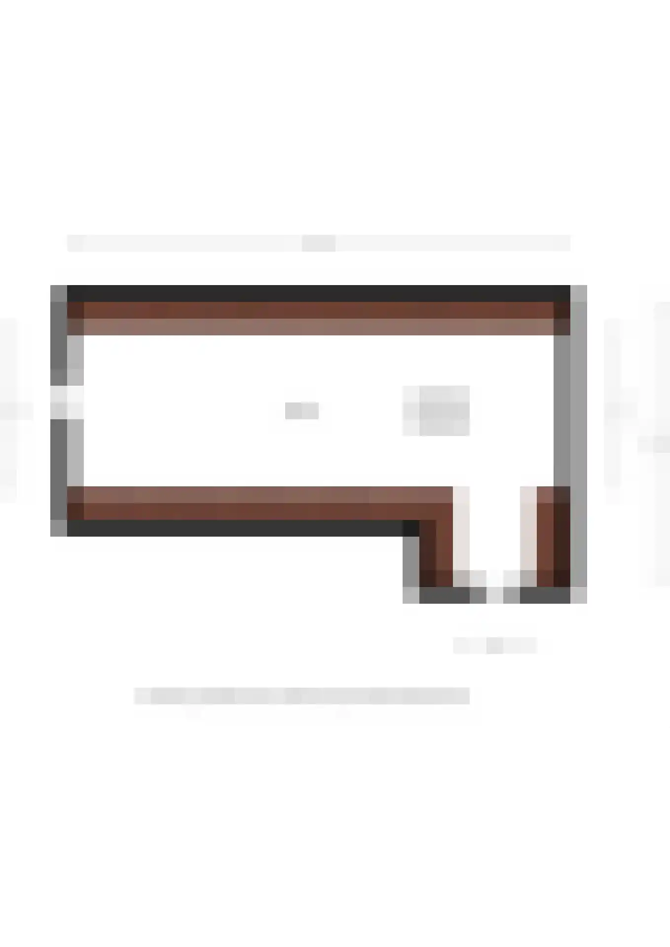 Retsestraat 14 Zoelen thumbnail 91