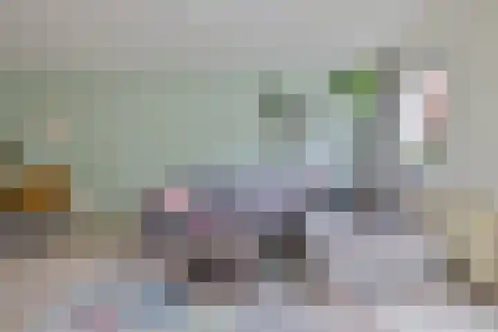 Retstraat 9 Beneden-Leeuwen thumbnail 12