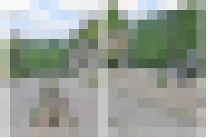 Retstraat 9 Beneden-Leeuwen thumbnail 16