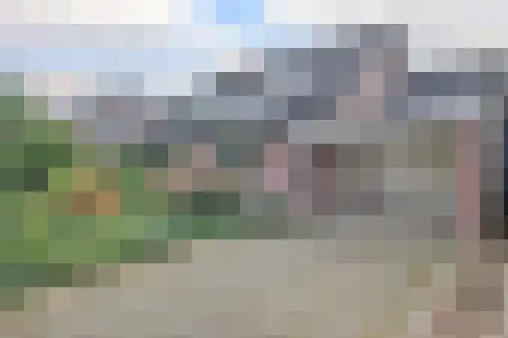 Retstraat 9 Beneden-Leeuwen thumbnail 20