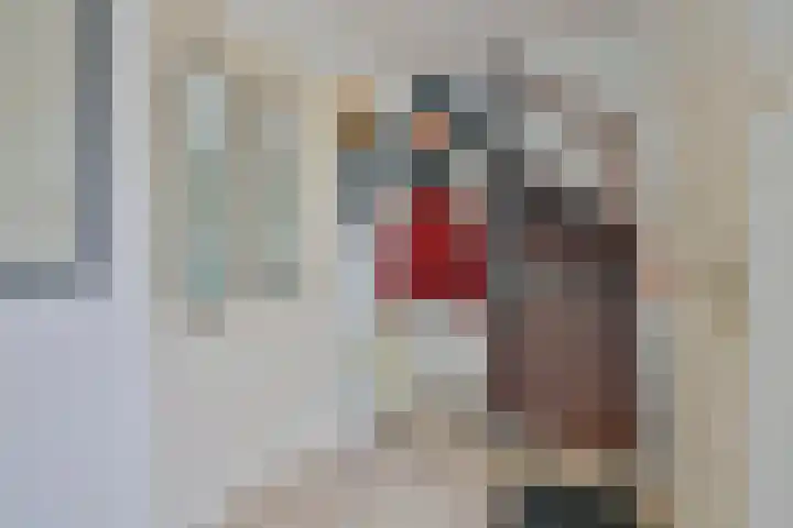 Retstraat 9 Beneden-Leeuwen thumbnail 21