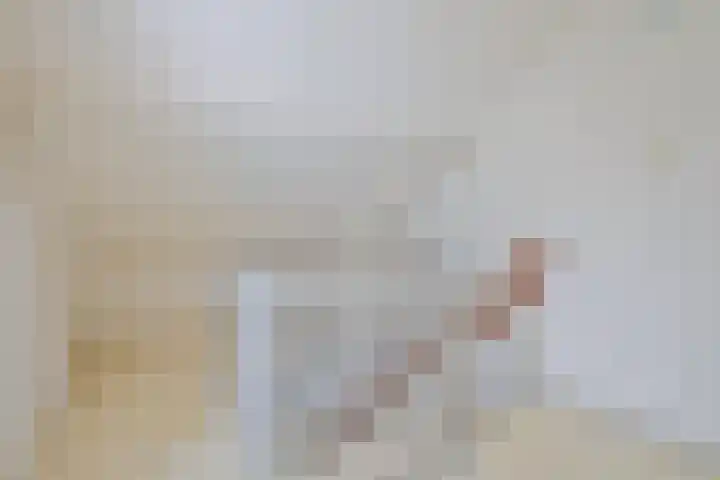 Retstraat 9 Beneden-Leeuwen thumbnail 30