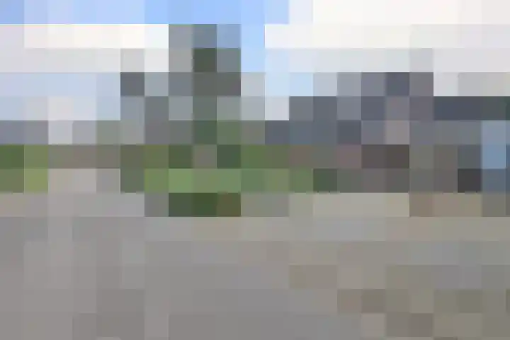 Retstraat 9 Beneden-Leeuwen thumbnail 32