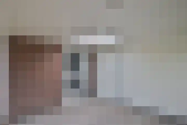 Retstraat 9 Beneden-Leeuwen thumbnail 34