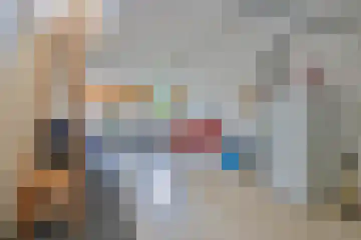 Retstraat 9 Beneden-Leeuwen thumbnail 35