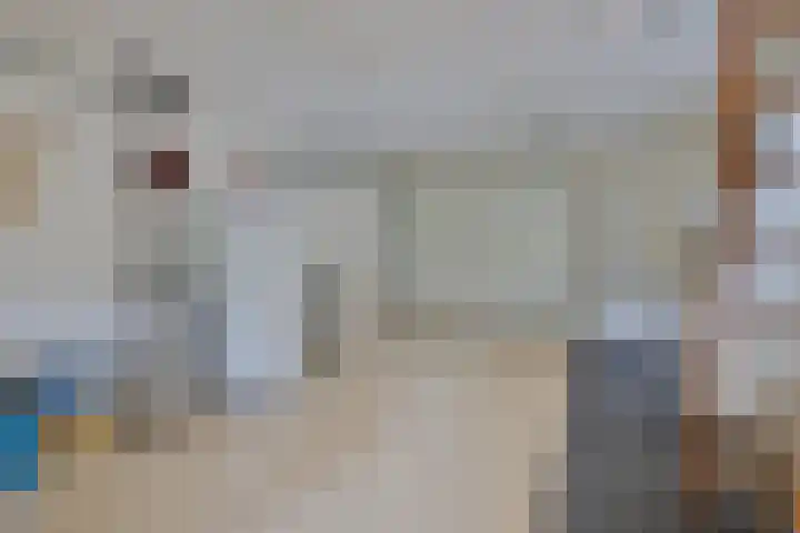 Retstraat 9 Beneden-Leeuwen thumbnail 36