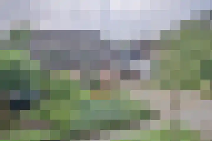 Retstraat 9 Beneden-Leeuwen thumbnail 39