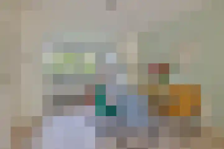 Retstraat 9 Beneden-Leeuwen thumbnail 4