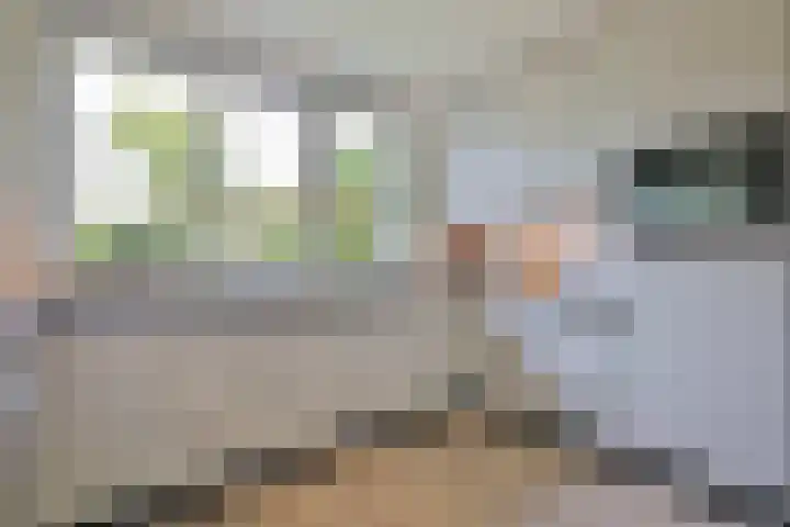 Retstraat 9 Beneden-Leeuwen thumbnail 5