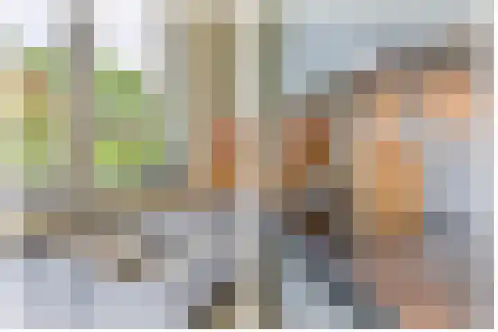 Retstraat 9 Beneden-Leeuwen thumbnail 6