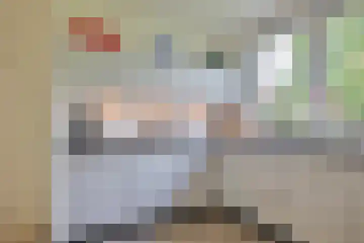 Retstraat 9 Beneden-Leeuwen thumbnail 7