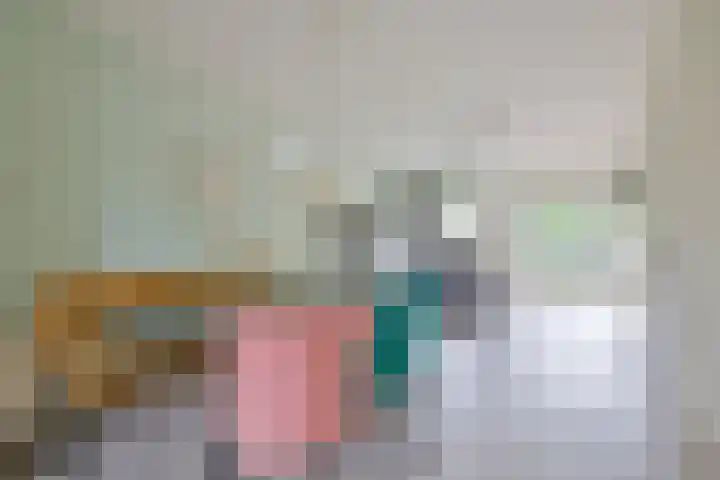Retstraat 9 Beneden-Leeuwen thumbnail 8