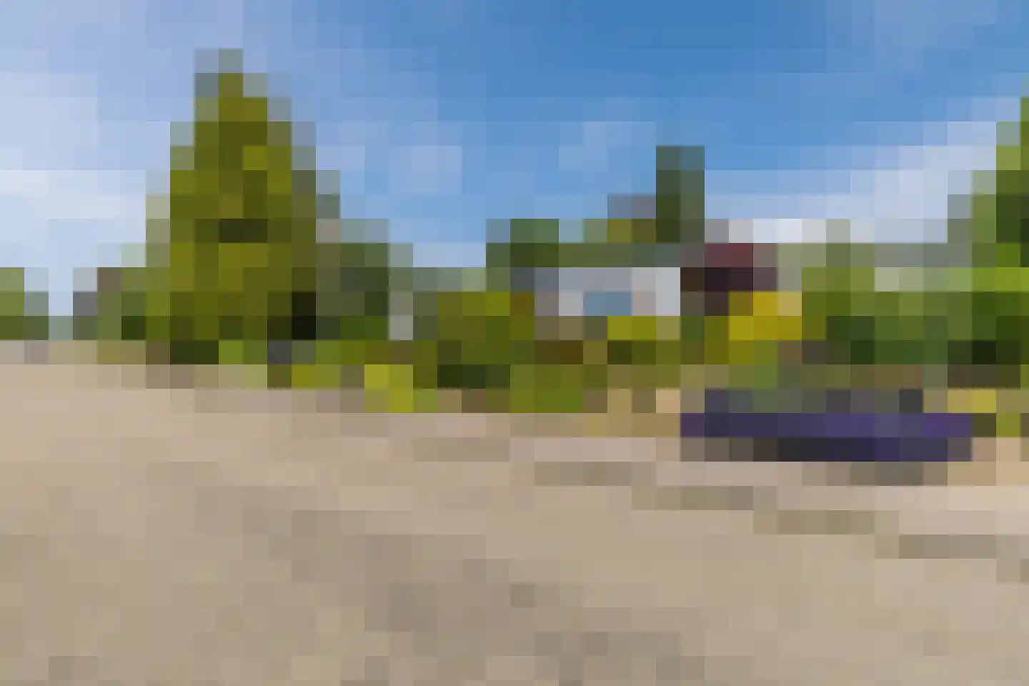 Reubsaetlaan 12 Sittard thumbnail 10