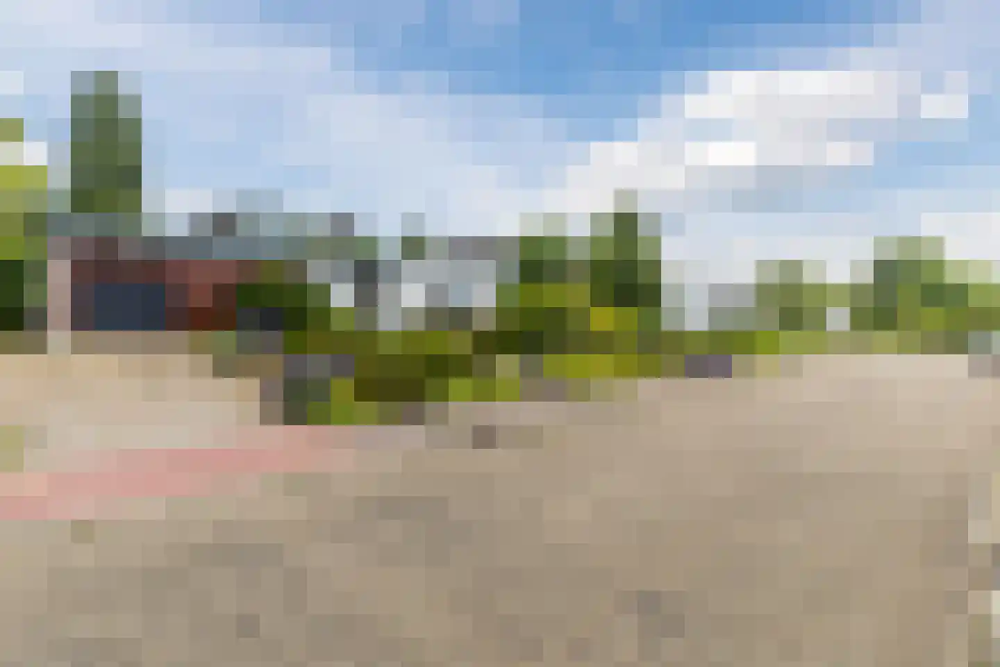 Reubsaetlaan 12 Sittard thumbnail 11