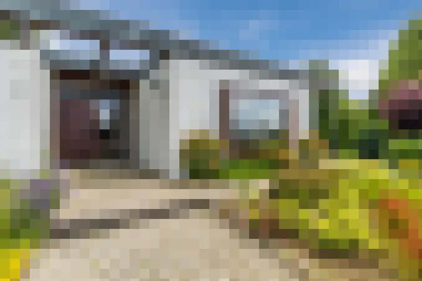 Reubsaetlaan 12 Sittard thumbnail 12
