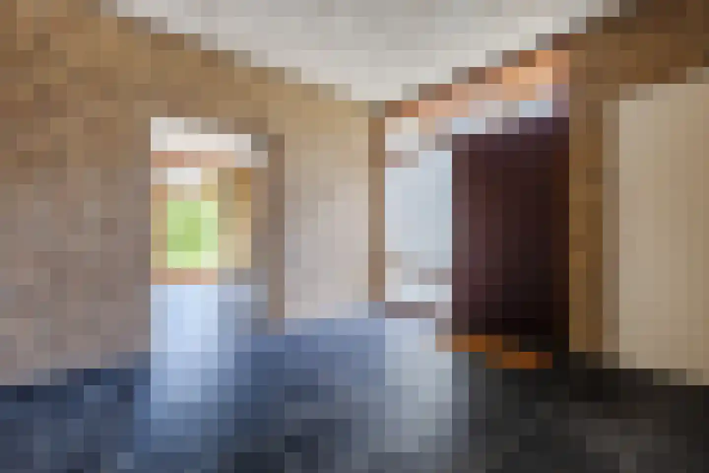 Reubsaetlaan 12 Sittard thumbnail 13