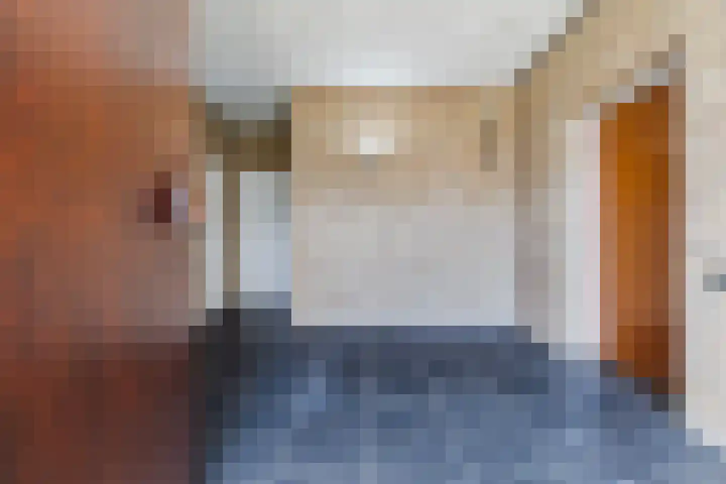 Reubsaetlaan 12 Sittard thumbnail 14