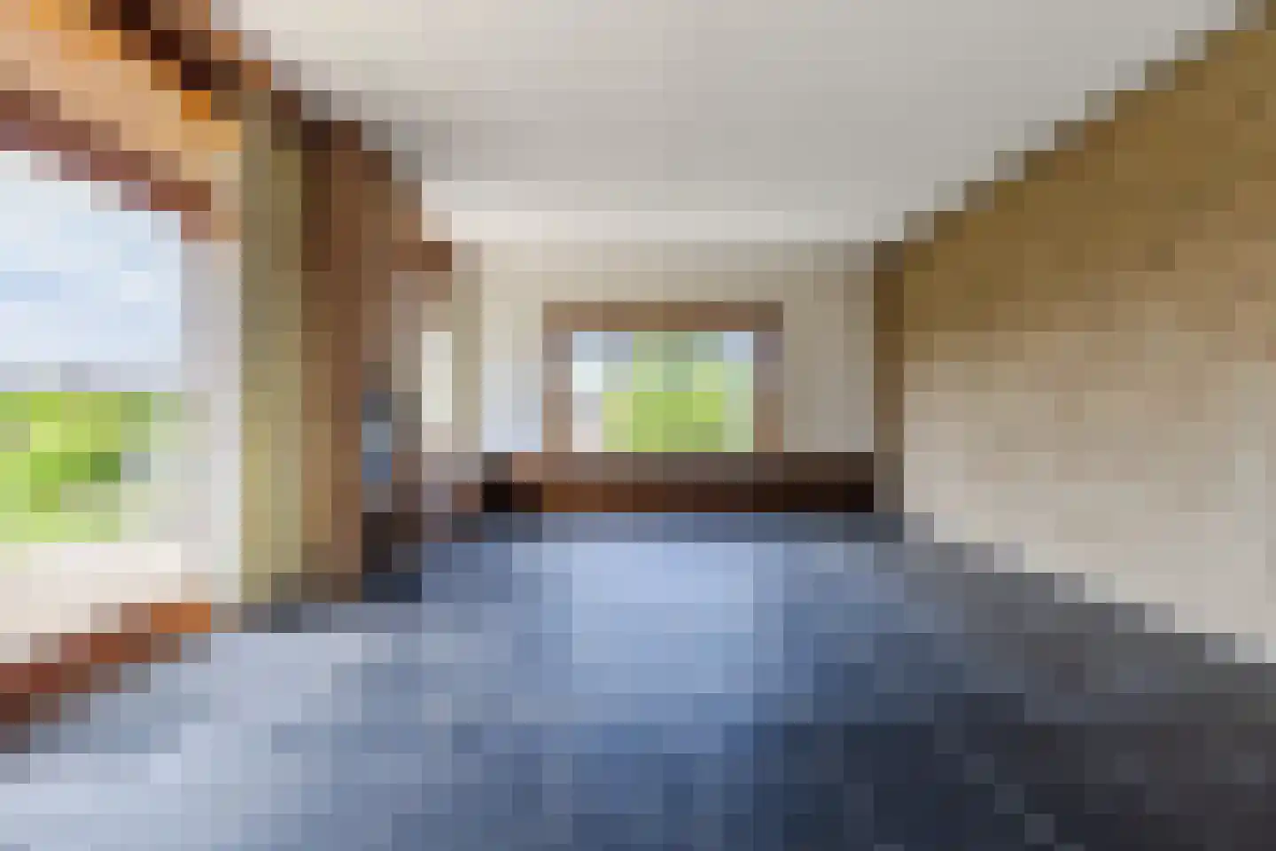 Reubsaetlaan 12 Sittard thumbnail 15