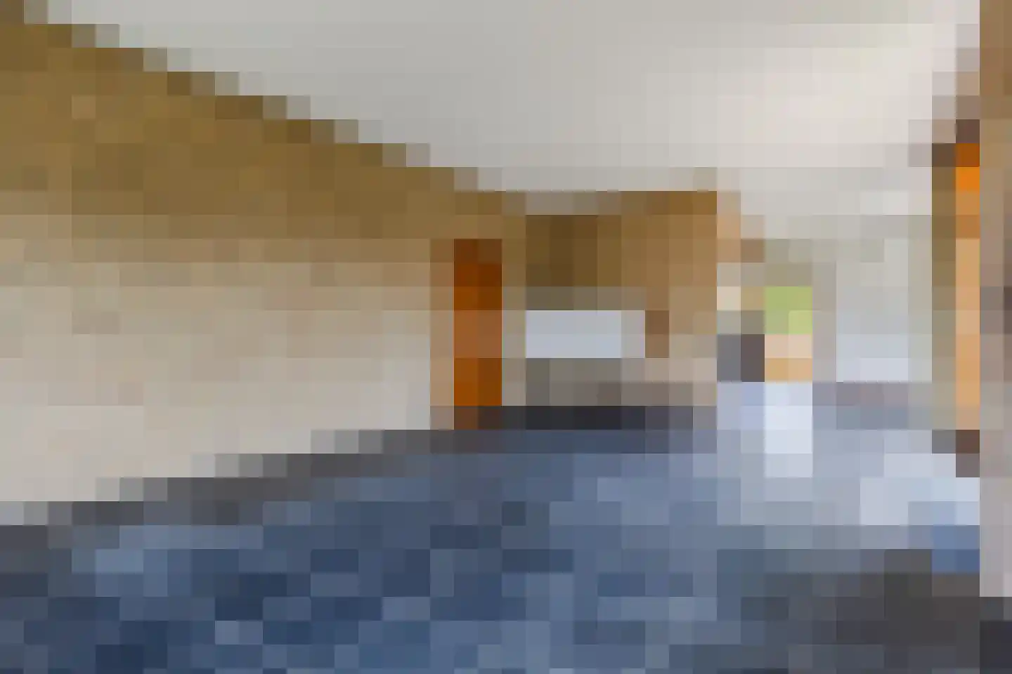 Reubsaetlaan 12 Sittard thumbnail 16