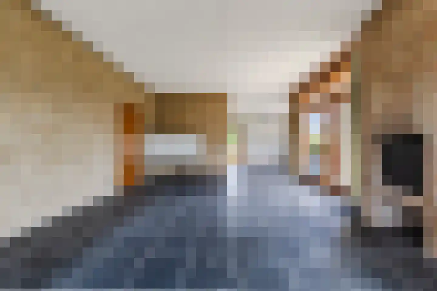 Reubsaetlaan 12 Sittard thumbnail 17